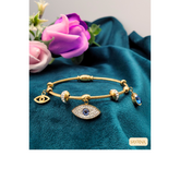 Bangles - Bracelet